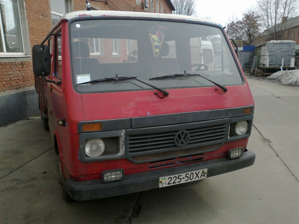 Чуток фоток 3