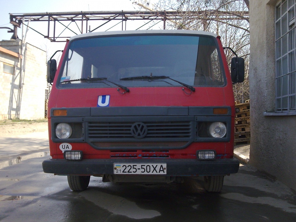 історія 1