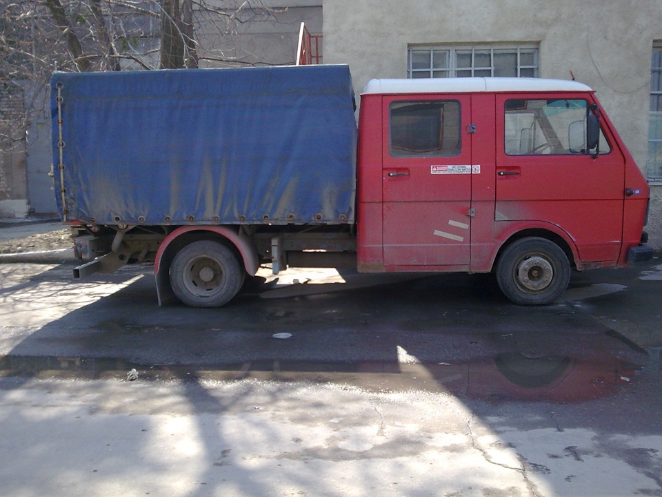 історія 3
