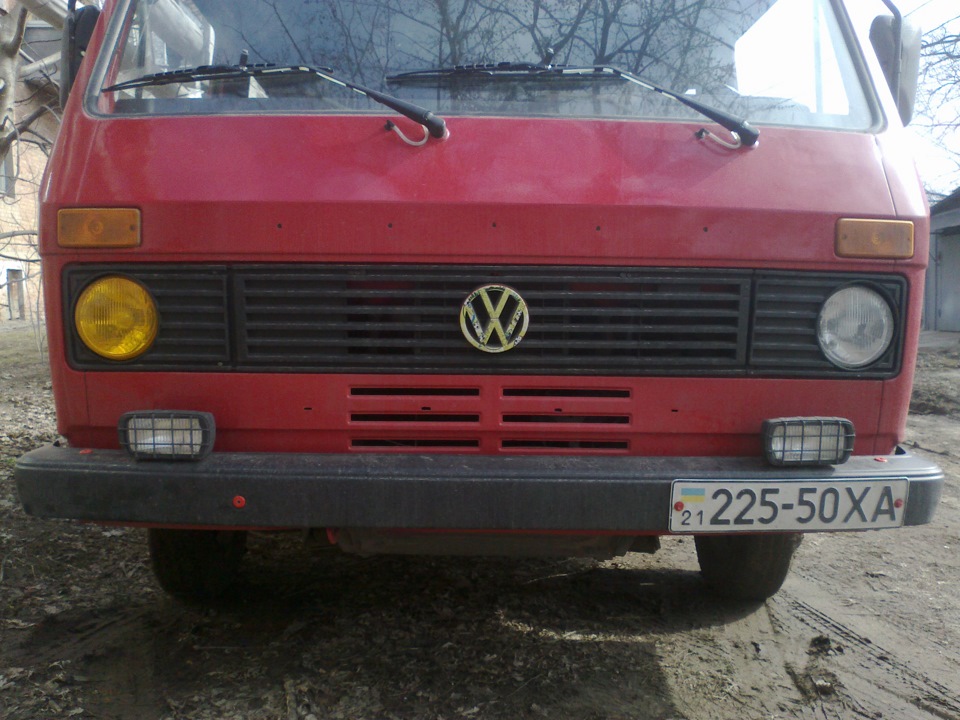 Неочима 4