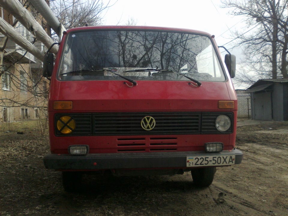 Неочима 5