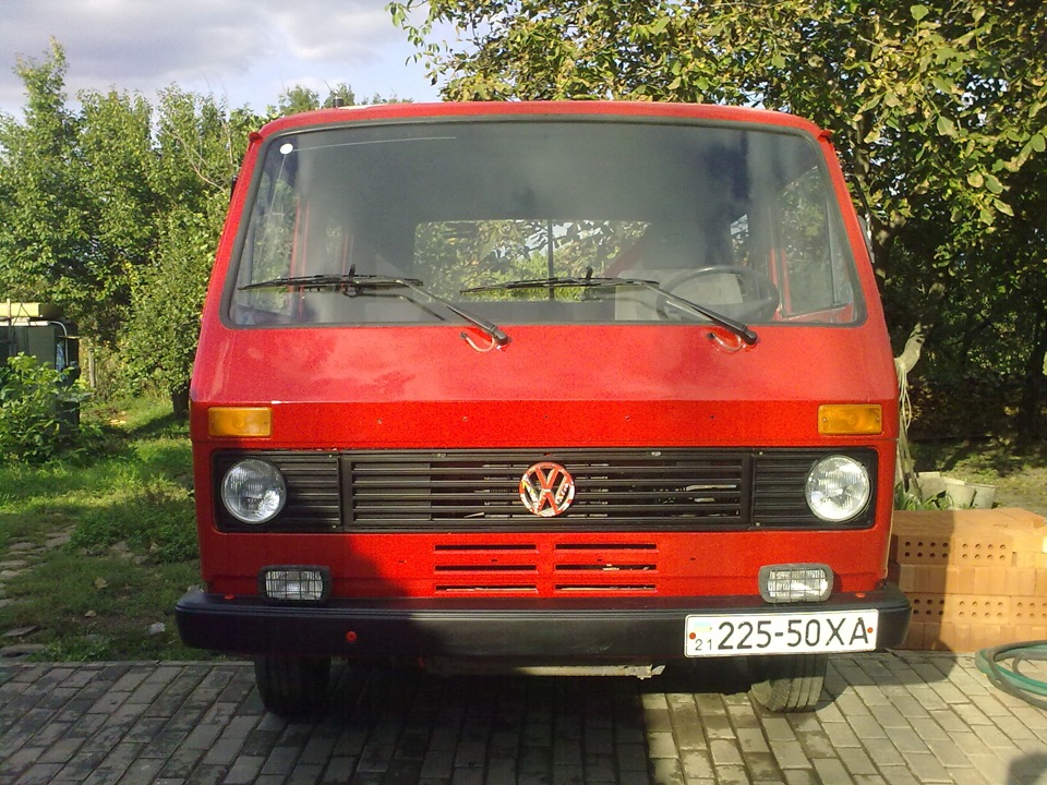 Складання 1