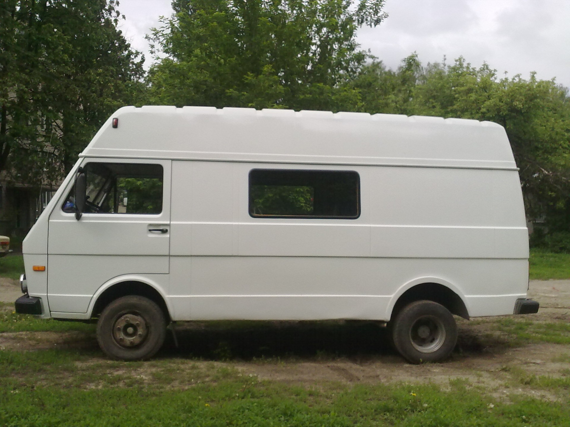 Фінал 3