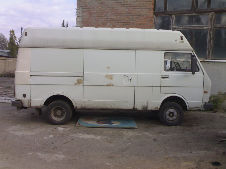 Уламки пам'яті 4