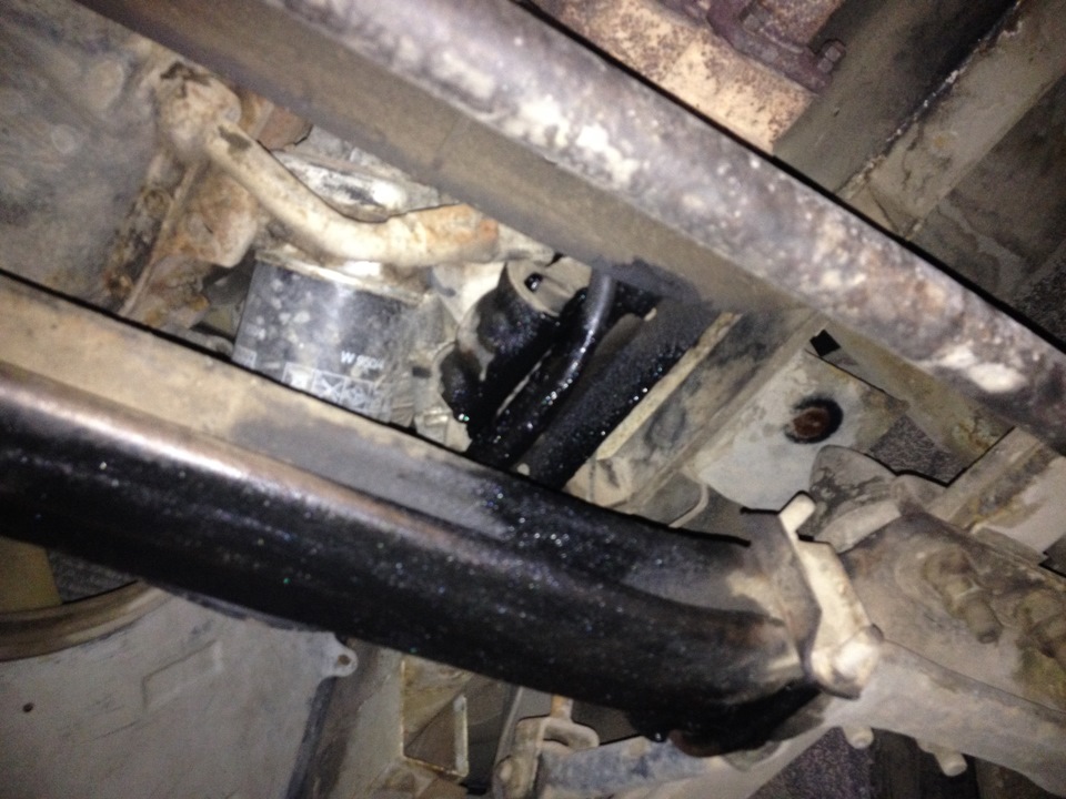 Жоперя 3