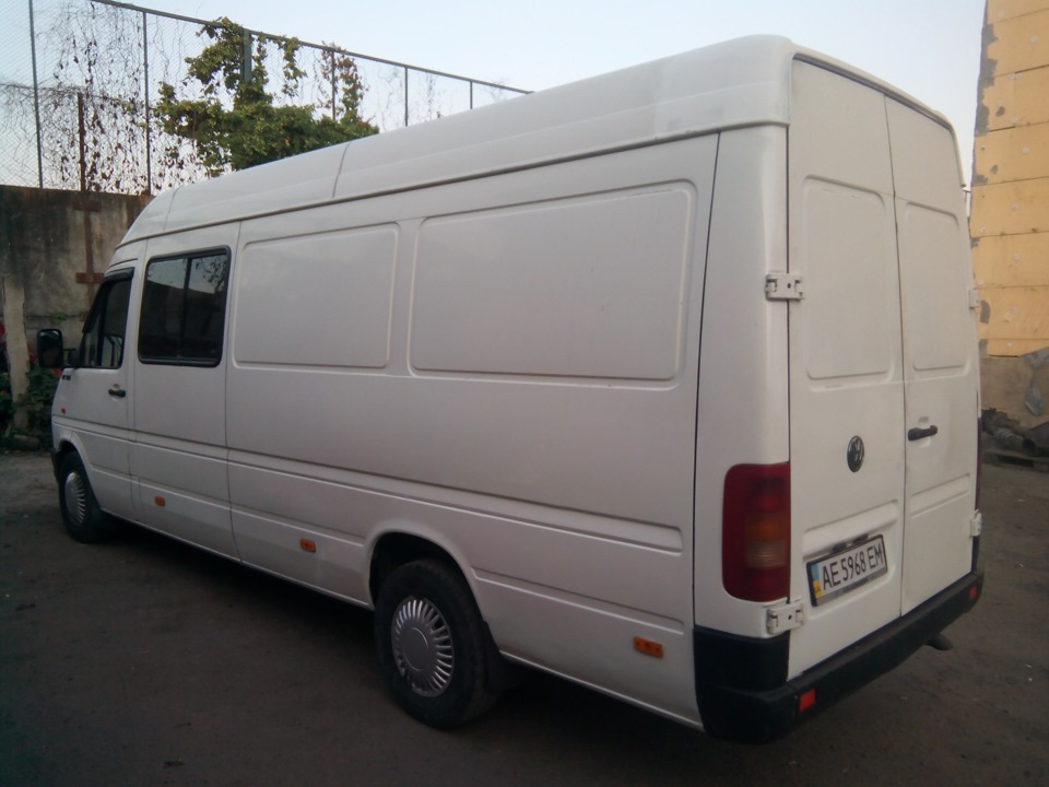 Доварил 4