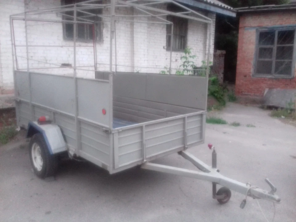 Прикупив мріцепчик