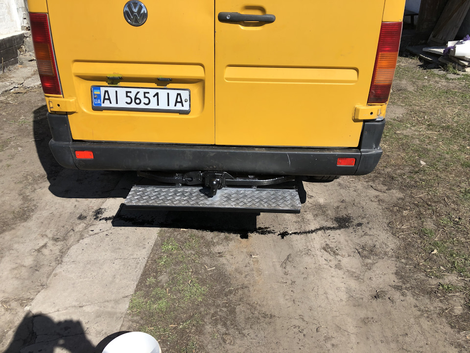 Поваривши 5