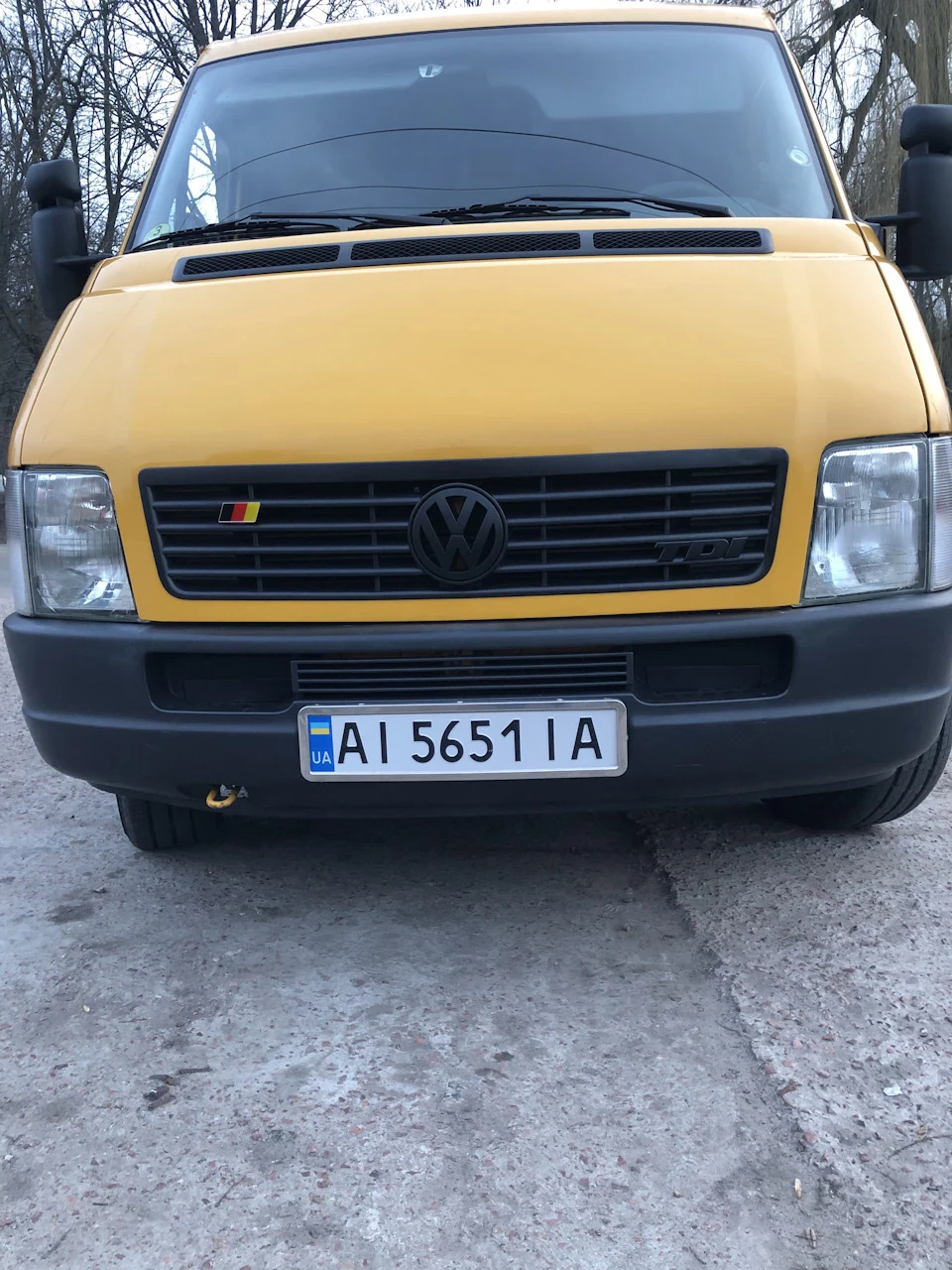 Значок Чорний!