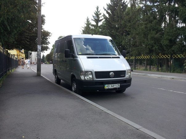 лтешка 28 1