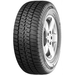 Matador Sibir Snow van та Kleber Transalp 2 1