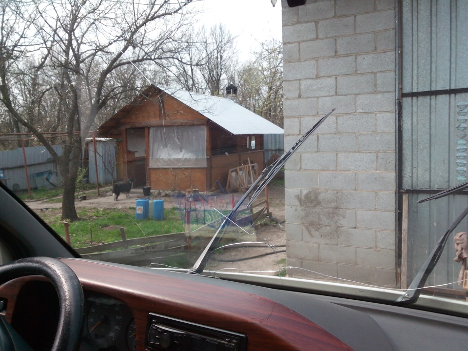 Нова лобовуха) 3
