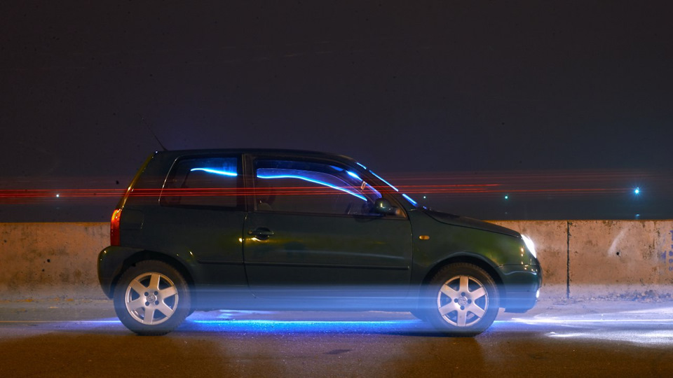 201 000 4