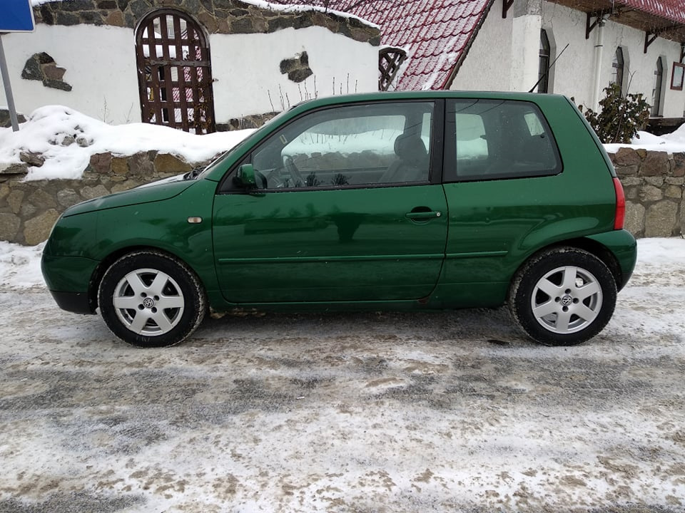 Дас іст зимен дорогий 2