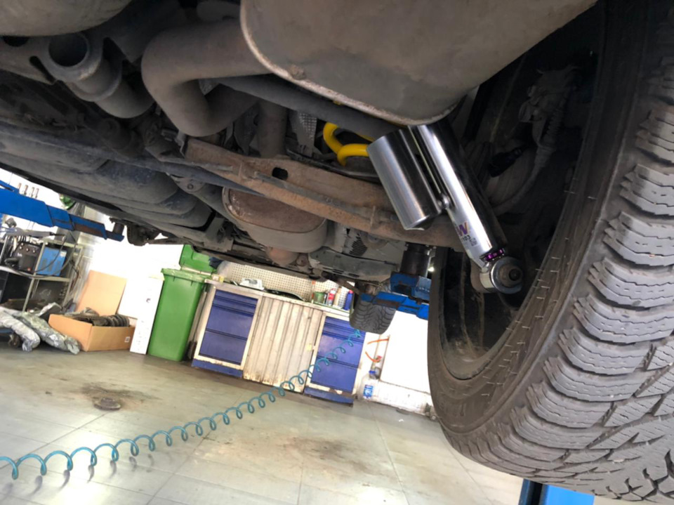 Автооргазм!)))) 2