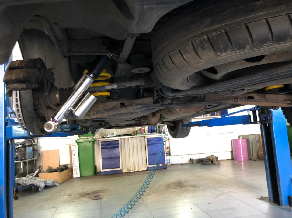 Автооргазм!)))) 3
