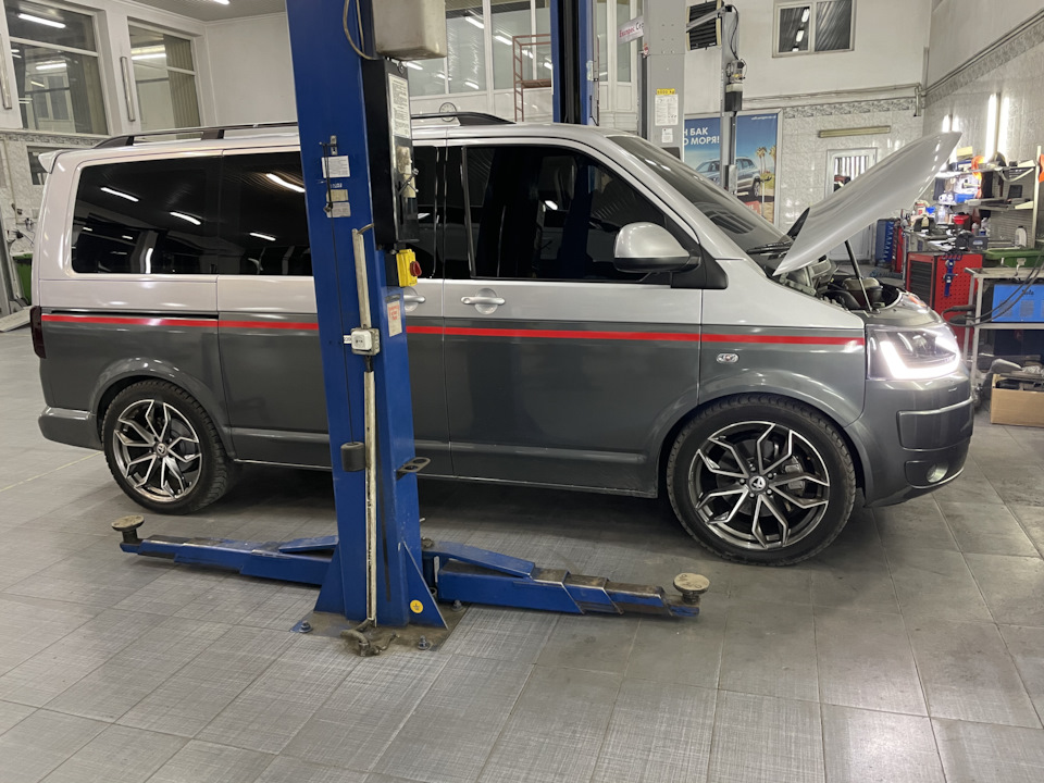 Автооргазм!)))) 5