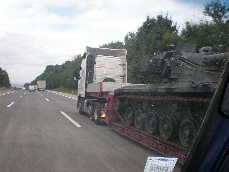Україна-Польща-Словаччина-Австрія-Німеччина-Ліхтенштейн-Швейцарія-Італія-Сан Маріно-Ватикан-Монако-Франція-Іспанія-Португалія-Люксембург-Бельгія-Україна 3