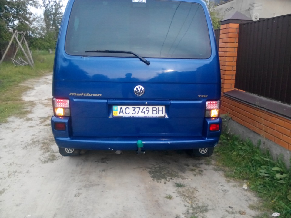 Діодна сестра 3