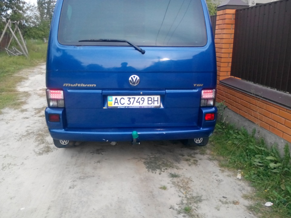 Діодна сестра 1