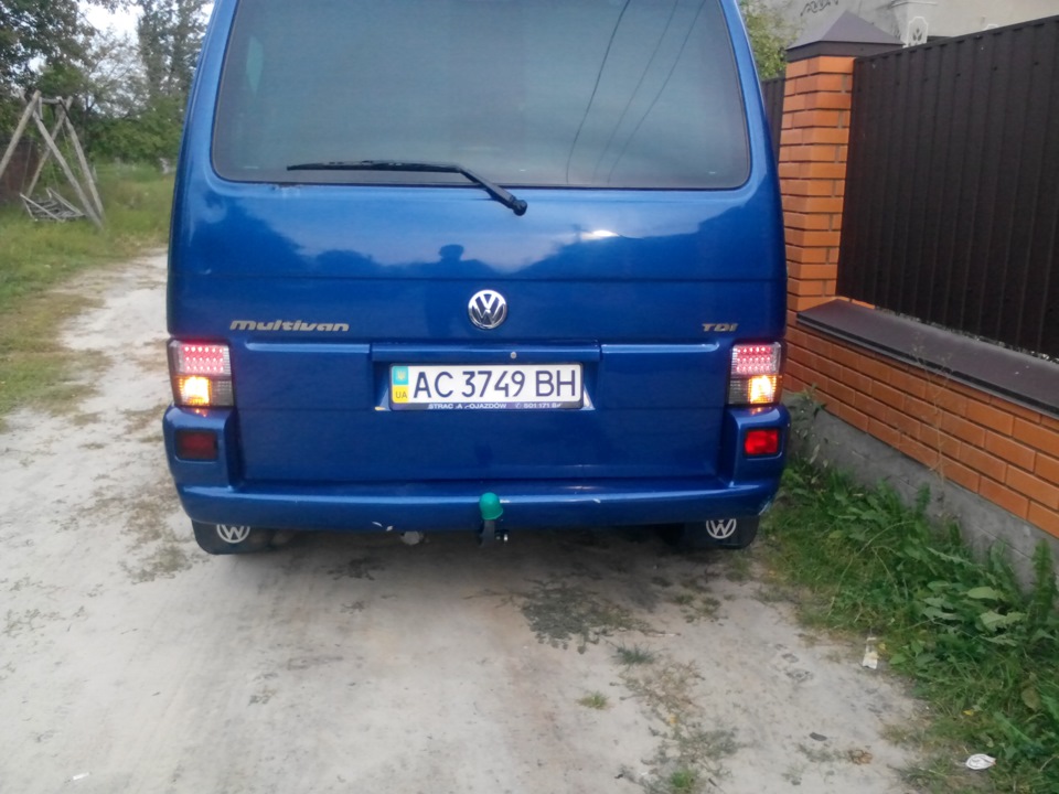 Діодна сестра 5