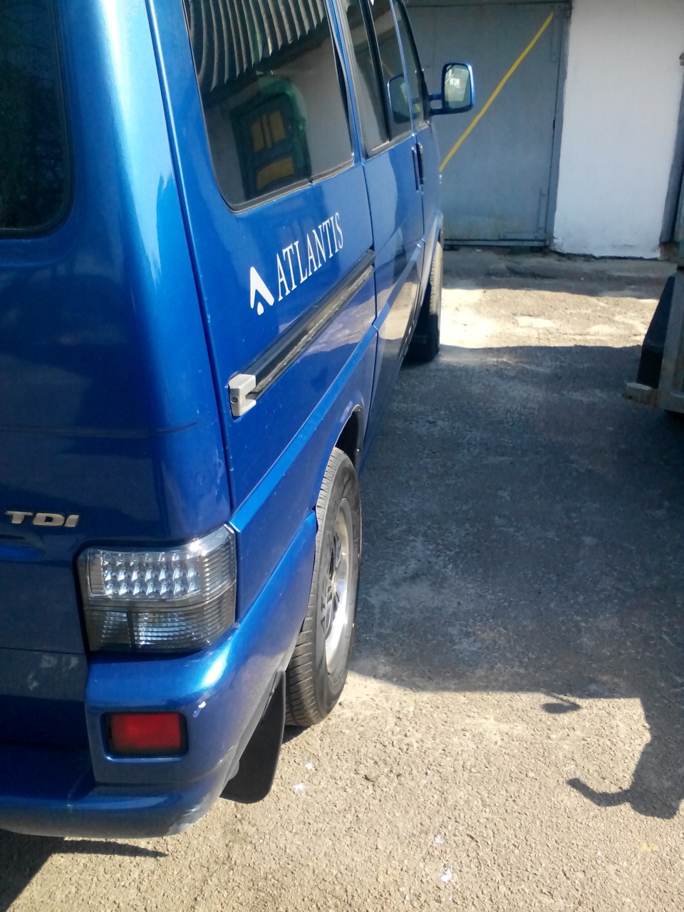 Нові диски 1