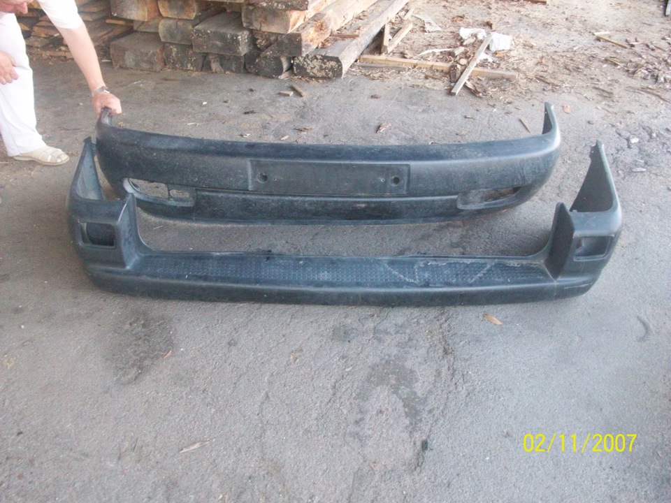 Продам 1