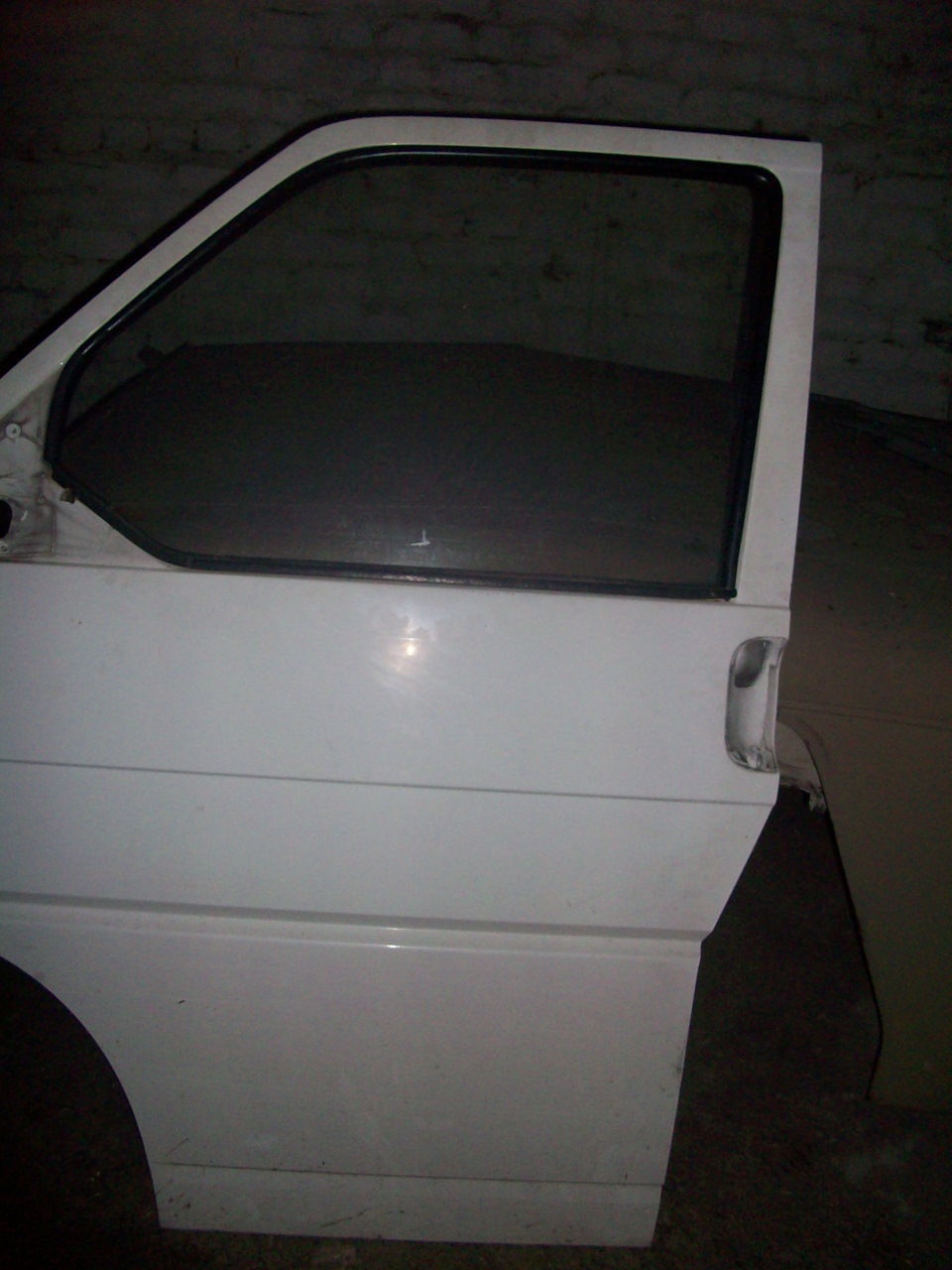 Продам 4
