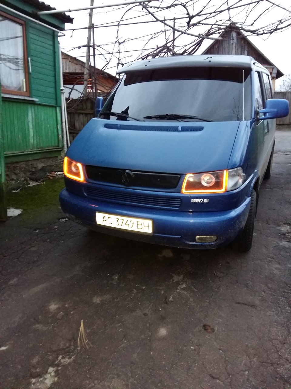 Питання 1