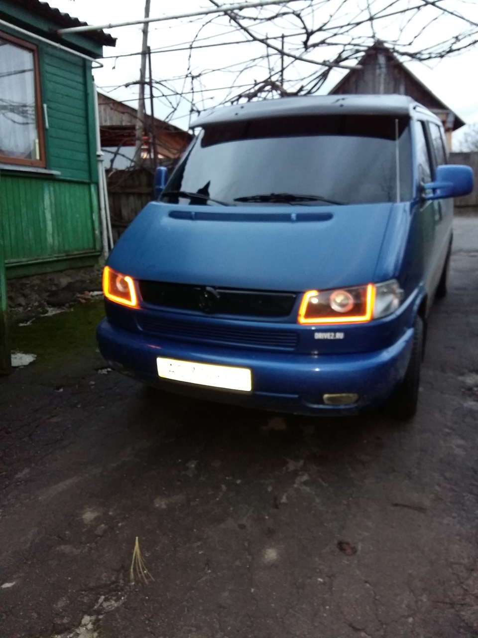 Питання 2