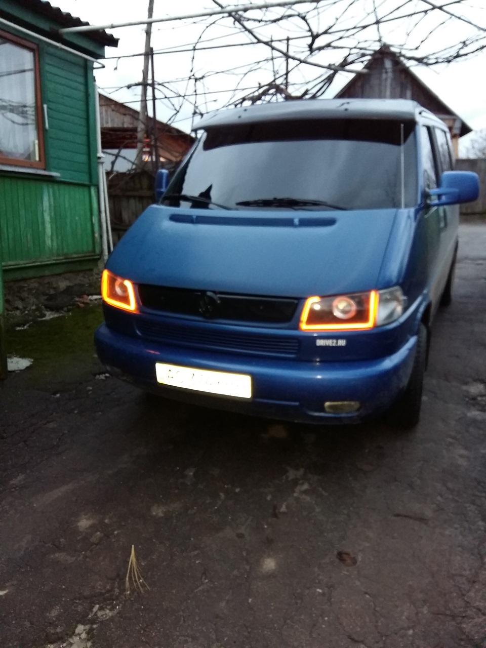 Питання 3