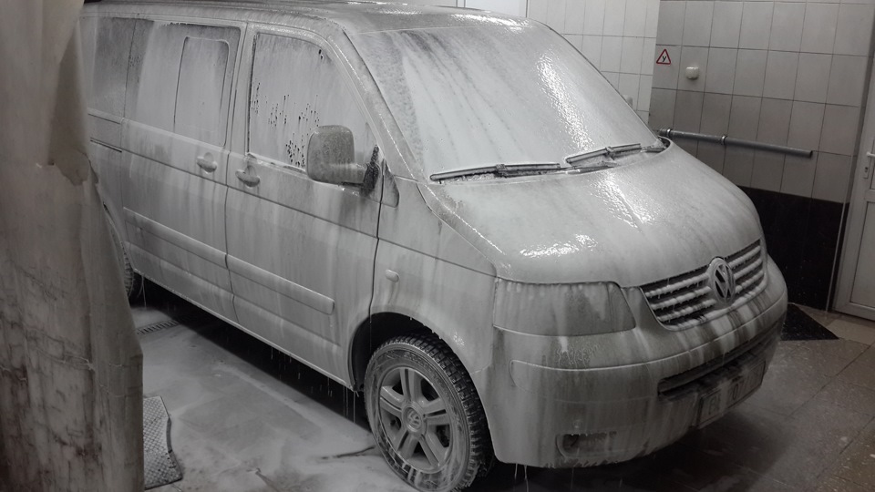 Трохи дітей лінгу))) Або перехід з Meguiar's Gold Class на Meguiar's Ultimate Paste 2