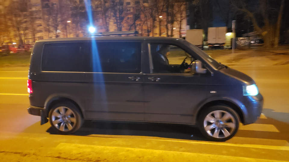 245/45 R19 BMW Подскажите стиль 3