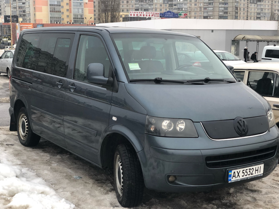 Отмил Замурзяку 2