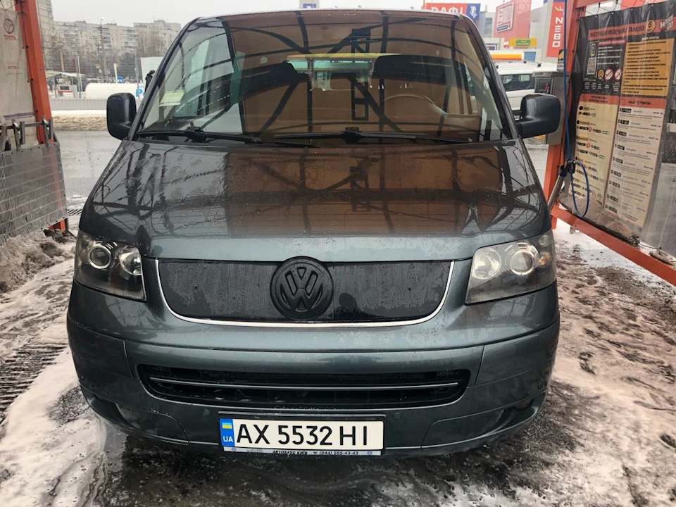Отмил Замурзяку