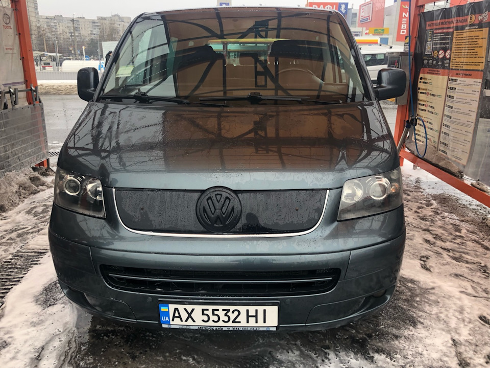Отмил Замурзяку 1