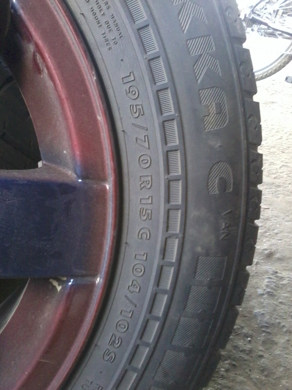 Nokian вже не той! 3