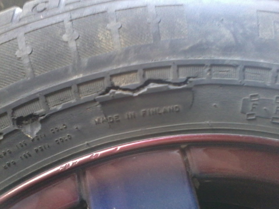 Nokian вже не той! 5