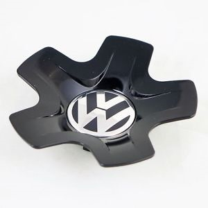 Літні диски R18 1
