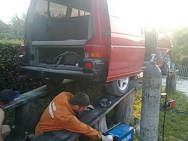 Дві труби 5
