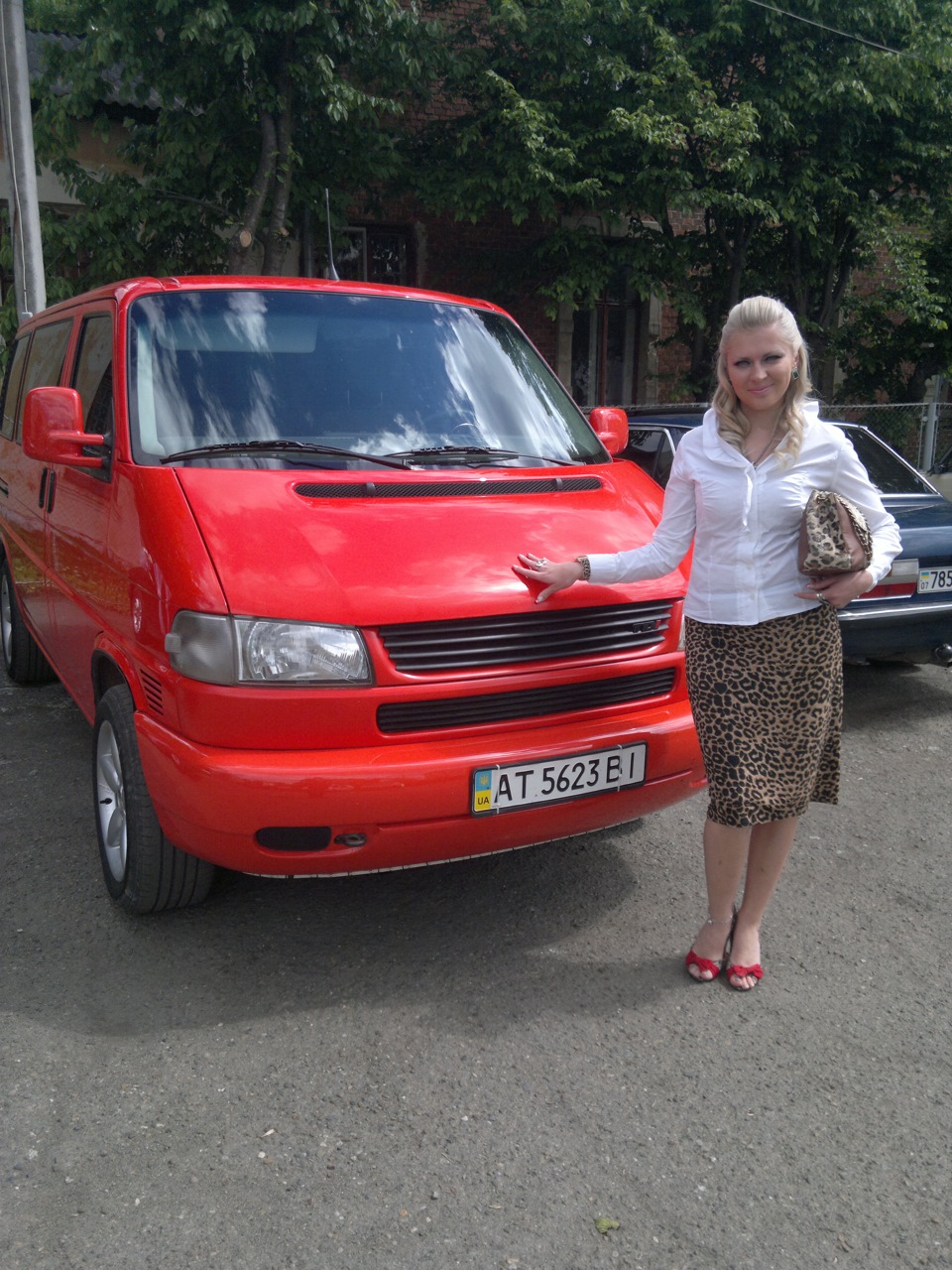 Готово, сір)) 2