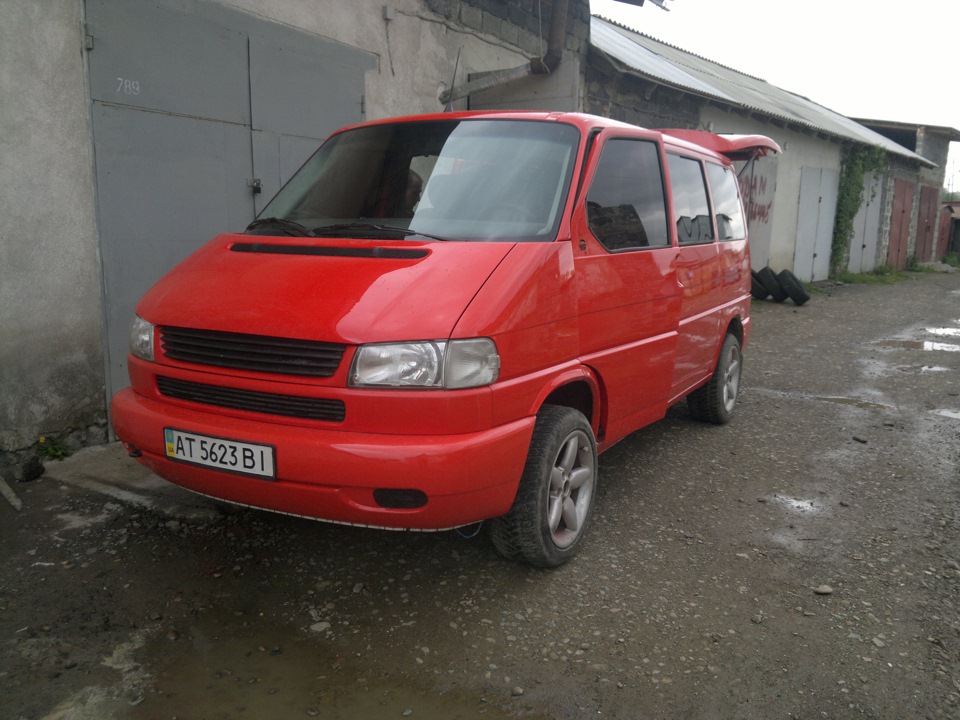 Готово, сір)) 5