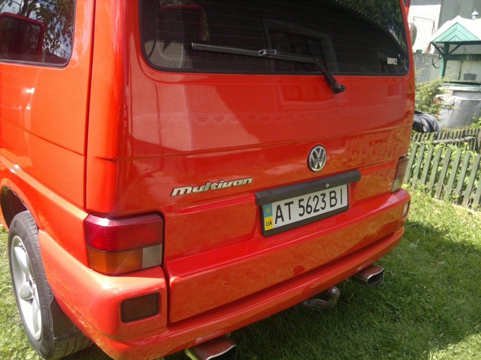 Готово, сір)) 1