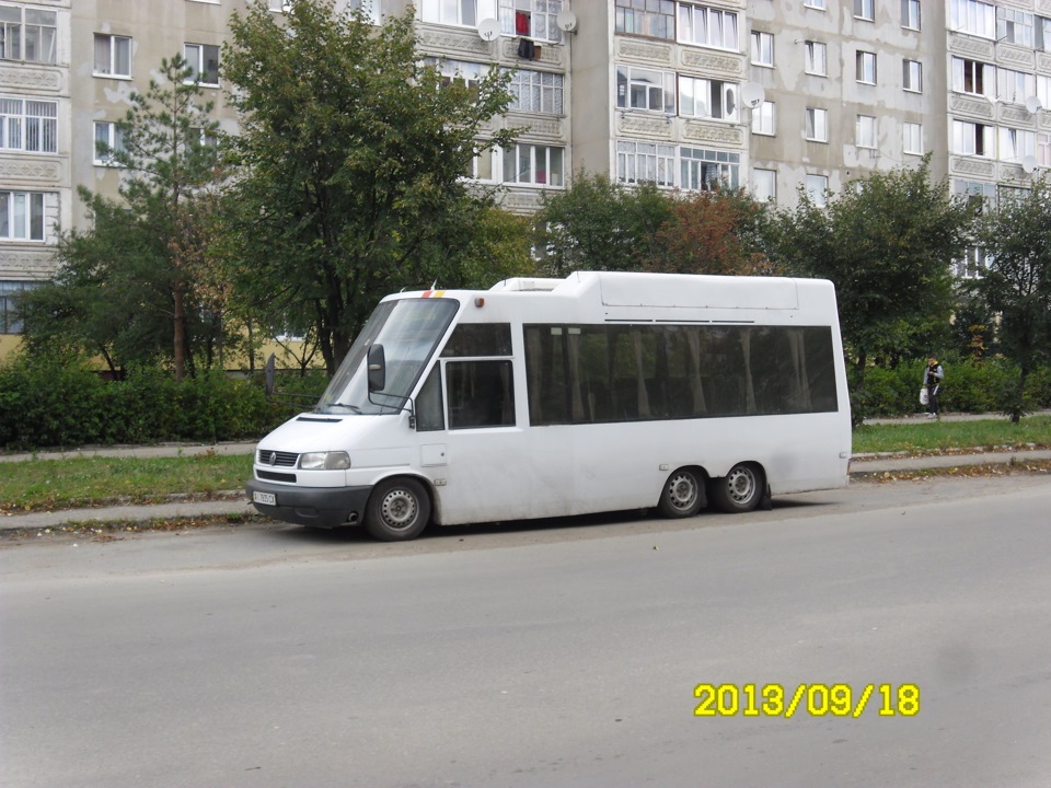 Цікавий Те4ік))) 4