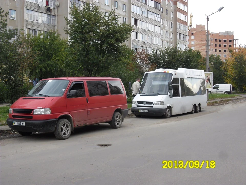 Цікавий Те4ік)))