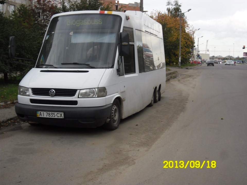 Цікавий Те4ік))) 5