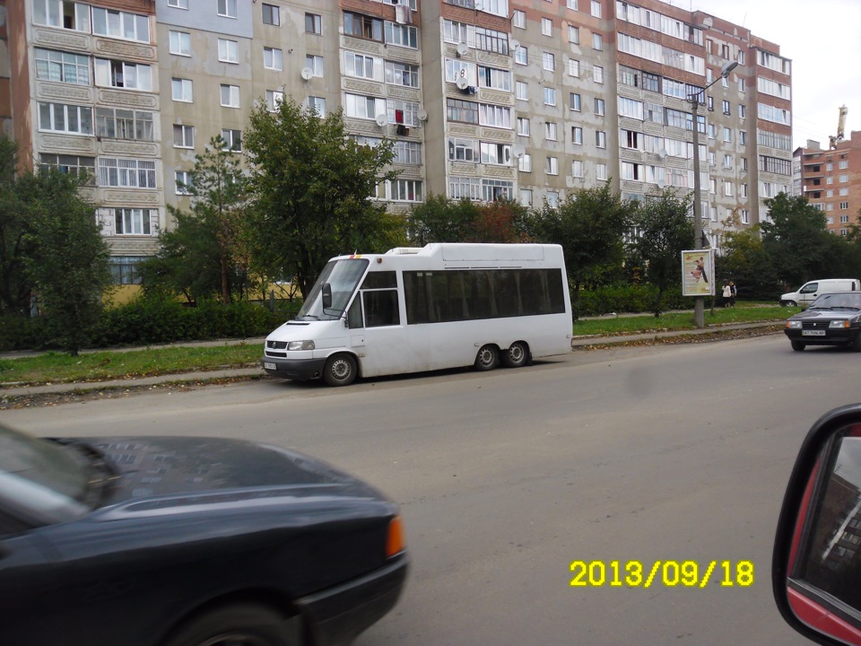 Цікавий Те4ік))) 3