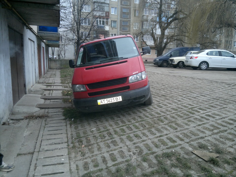 МЕГА ДХО! 2