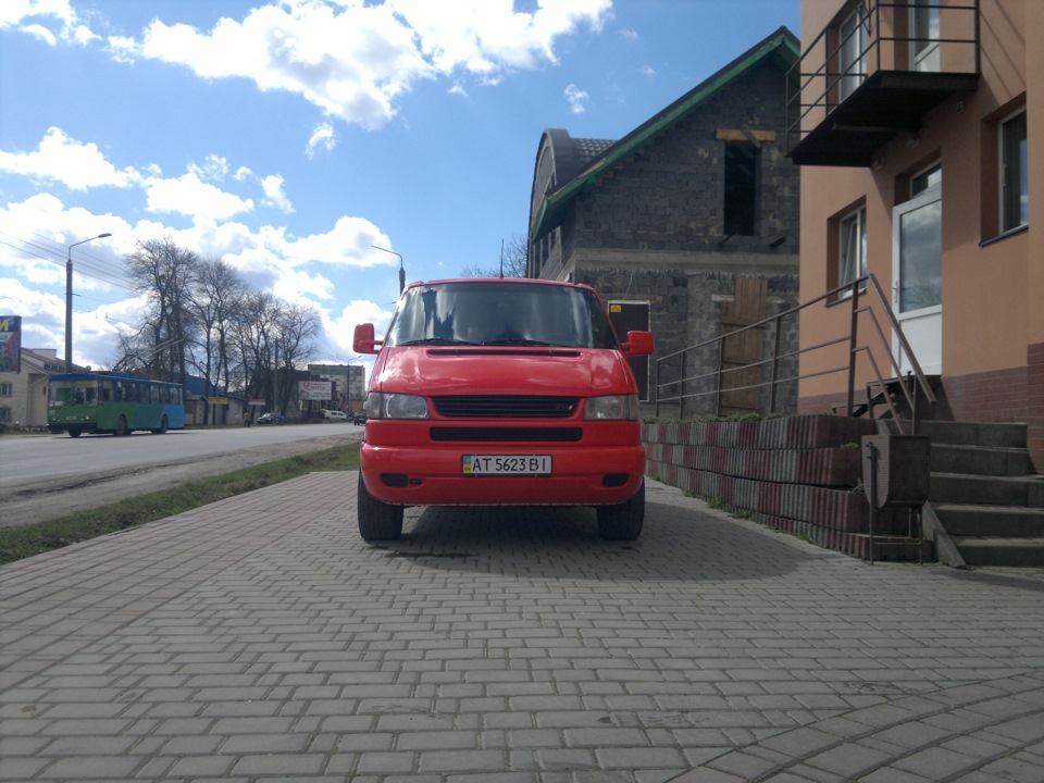 Мийка + фото 3