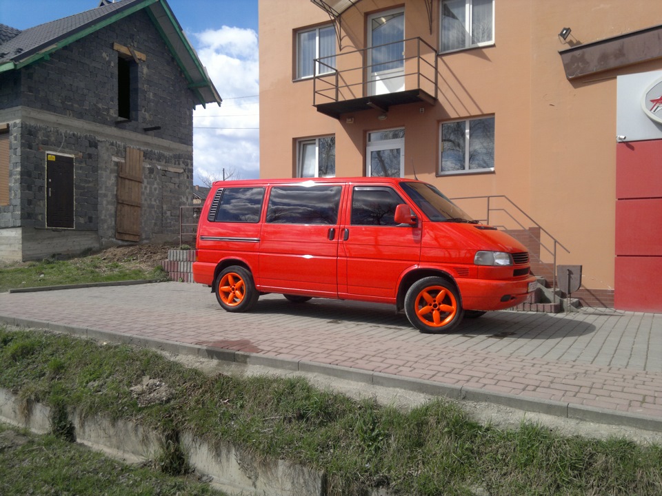 Мийка + фото 5
